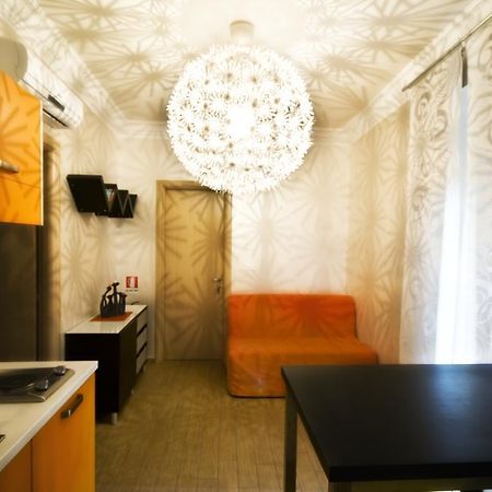 Domus Diana Hotel Roma Ngoại thất bức ảnh