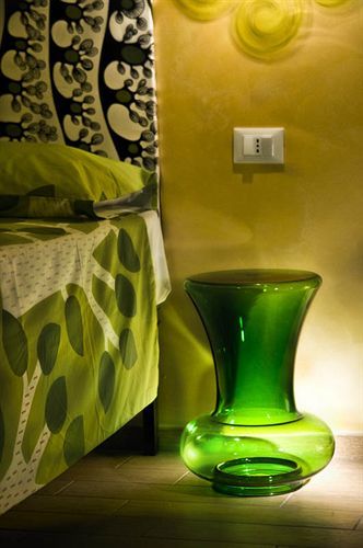 Domus Diana Hotel Roma Ngoại thất bức ảnh